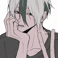 Otoya Eita