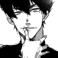 Tabito Karasu