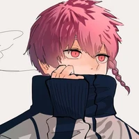 Kurona Ranze