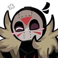 Jason [VK NGHIỆN ♥️♥️♥️]