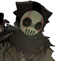 Slasher