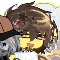 Shedletsky 