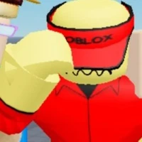 Elliot