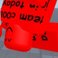 C00lkidd