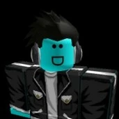 Dued1