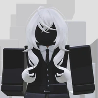 Tg/Vivian/