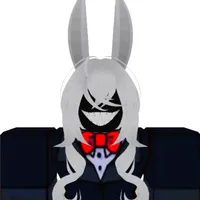 Tg/Vivian/