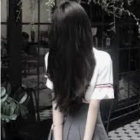 Yên Hà (ẻm)