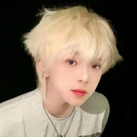 tui cần ănn