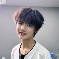 mỏ"hơi" hổn