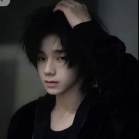 Vương Lỗ Kiệt