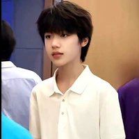 Ngụy Tử Thần