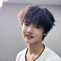 Trương Dịch Nhiên