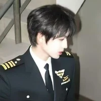 Trương Quế Nguyên