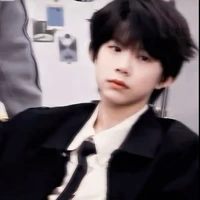 Trần Dịch Hằng