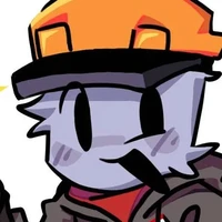 buildderman
