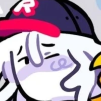 t/g t thik fandom