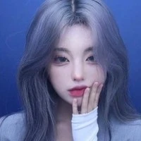Tử Di