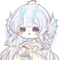 Lili