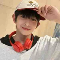 Trần Tuấn Minh 