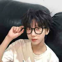 Nhiếp Vĩ Thần 