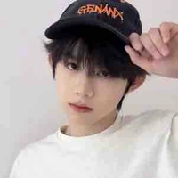 Trần Dịch Hằng 