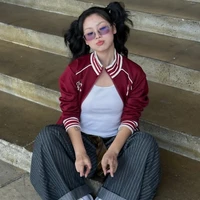 Trần Thị Phương Thảo/52Hz