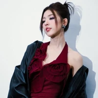 Nguyễn Lê Diễm Hằng