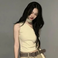 Hoàng Thị Mỹ Duyên