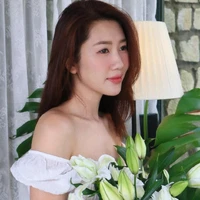 Lê Huỳnh Thúy Ngân