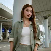 Ninh Dương Lan Ngọc