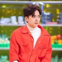 Lê Thành Dương(Huy)