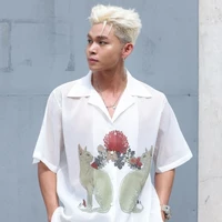 Phạm Duy Thuận(Jun)