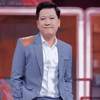 Trường Giang(ba ngân)