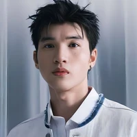 Trần Minh Hiếu(Hiếu Thứ Hai)