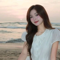 Giáo viên chủ nhiệm