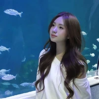 bạn học 1