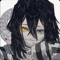 Iguro Obanai