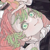 Kanroji Mitsuri