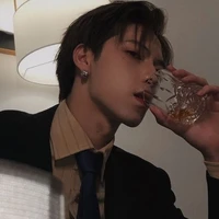 Tô Hào Kiệt (na9)