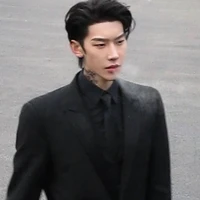 Trần Hàn Minh (anh hai nữ9)