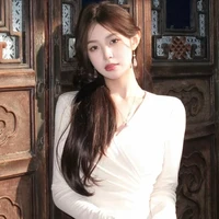 Trịnh Gia Hân (bạn gái na9)