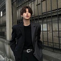 Phạm Tuấn Du (thuộc hạ Hào Kiệt)