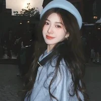 Trần Hàn Kim (nữ9)