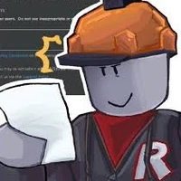builderman