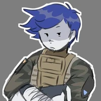 guest1337(sigma🗿)