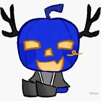 du se kà(🎃)