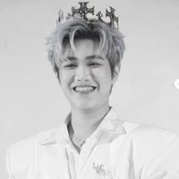 Hoàng Đức Duy || Captain Boy