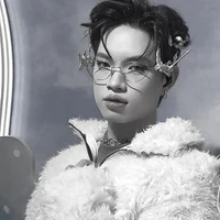 Nguyễn Thanh Pháp || Pháp Kiều