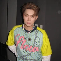 Trần Đăng Dương || Dương Domic